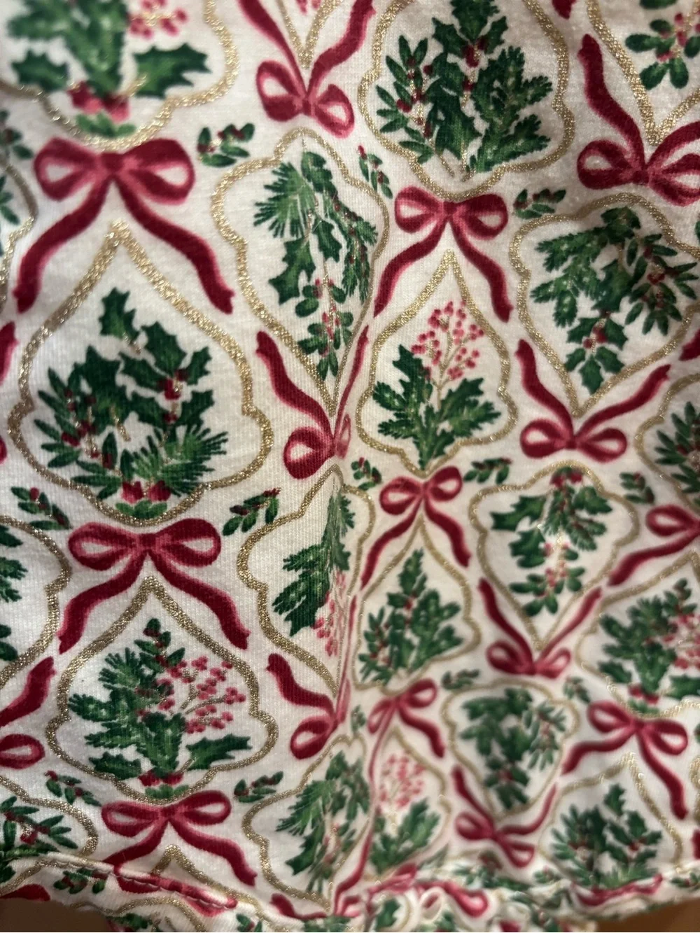 Tommy Bahama tommy bahama
